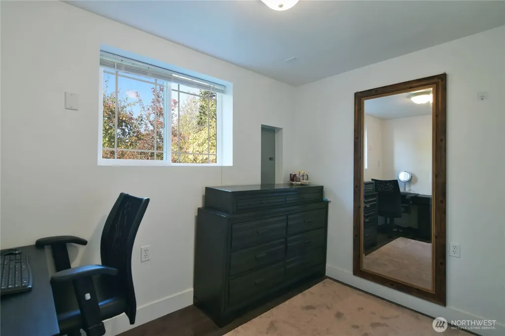 23116 80th Place W Edmonds WA 98026