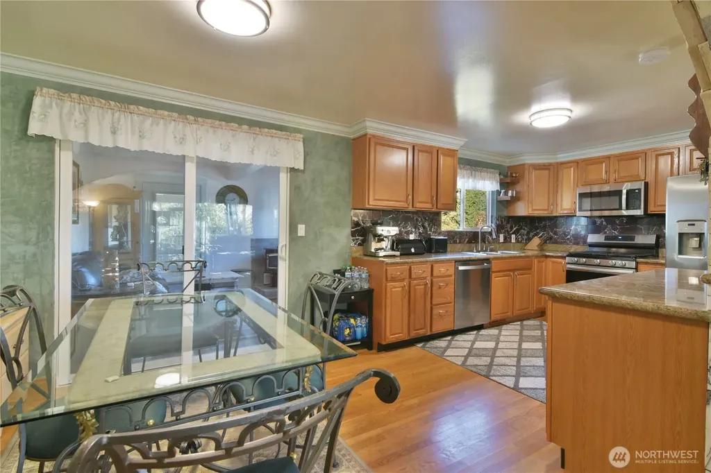 23116 80th Place W Edmonds WA 98026