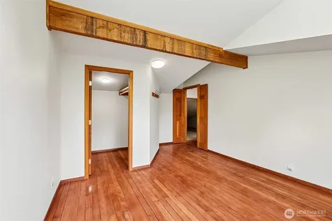 20512 Prairie Road Sedro Woolley WA 98284