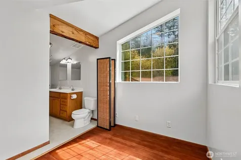 20512 Prairie Road Sedro Woolley WA 98284