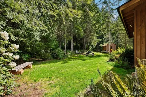 20512 Prairie Road Sedro Woolley WA 98284