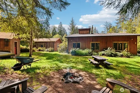 20512 Prairie Road Sedro Woolley WA 98284