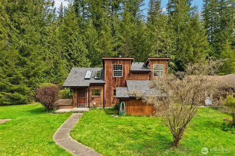 20512 Prairie Road Sedro Woolley WA 98284