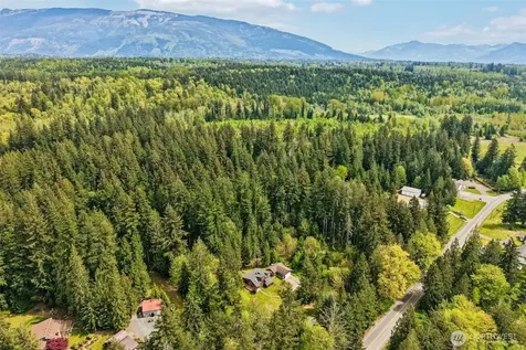 20512 Prairie Road Sedro Woolley WA 98284