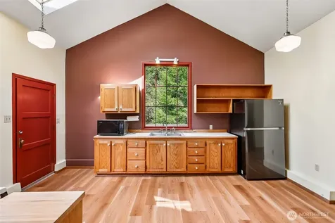 20512 Prairie Road Sedro Woolley WA 98284