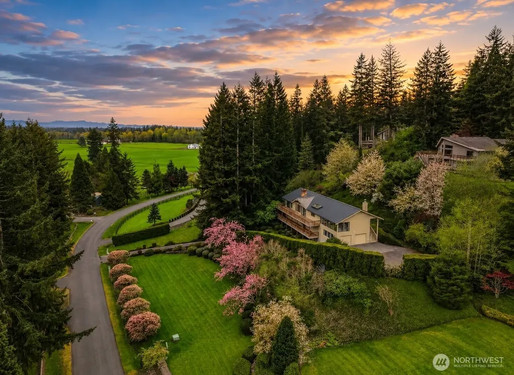 40215 278th Avenue SE Enumclaw WA 98022