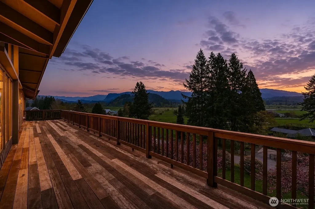 40215 278th Avenue SE Enumclaw WA 98022