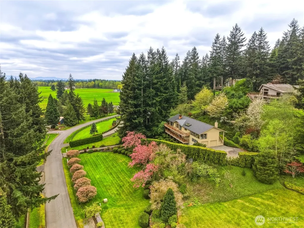 40215 278th Avenue SE Enumclaw WA 98022