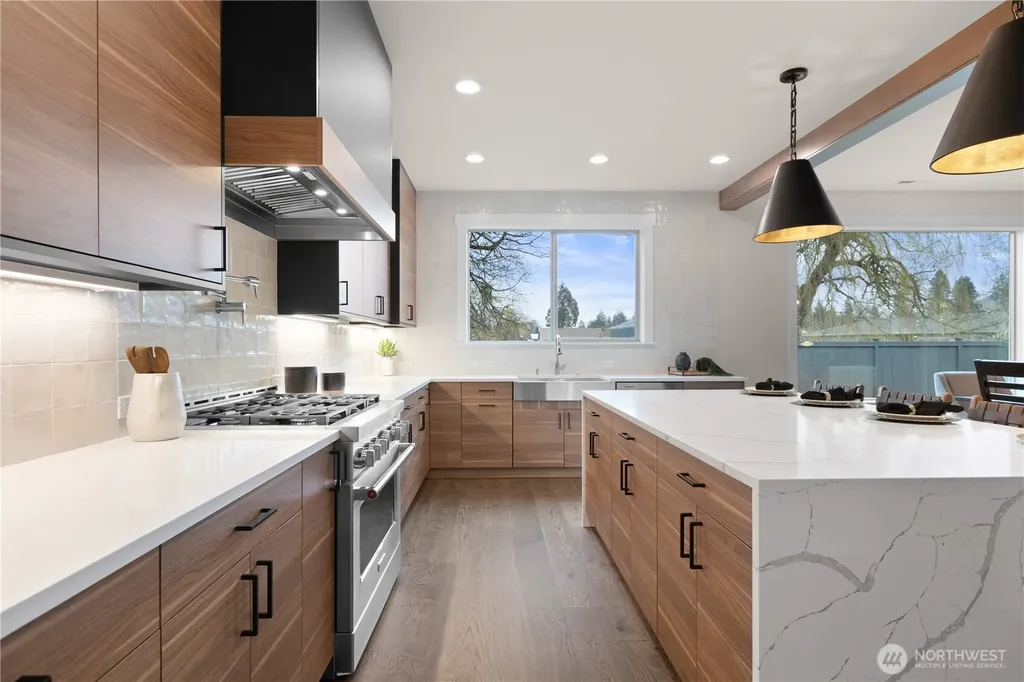 21009 153rd Street E Bonney Lake WA 98391