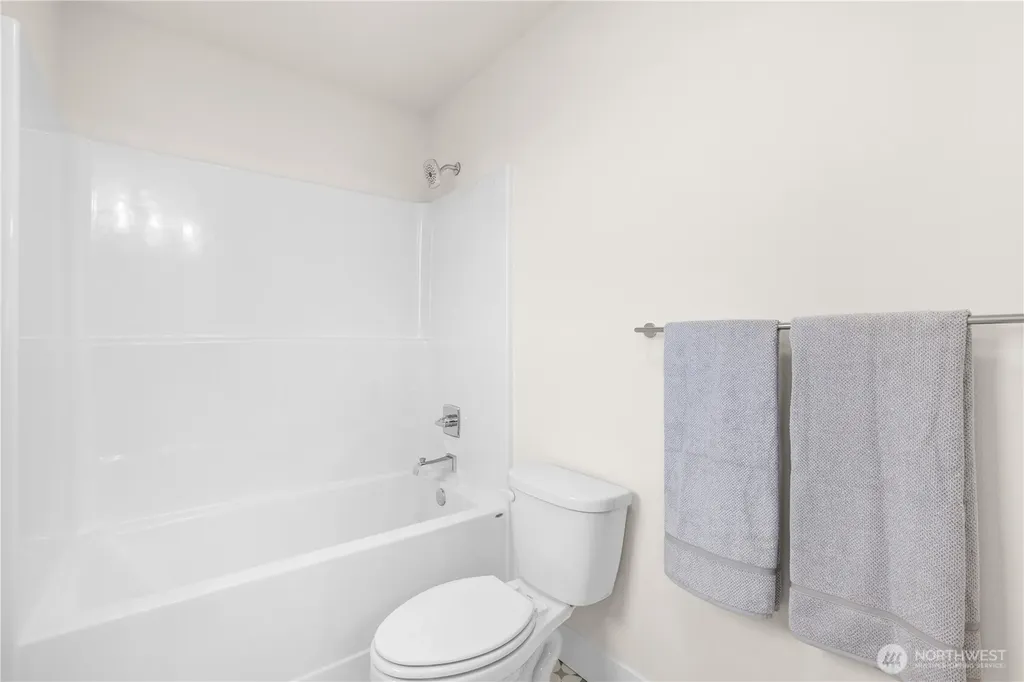 21009 153rd Street E Bonney Lake WA 98391