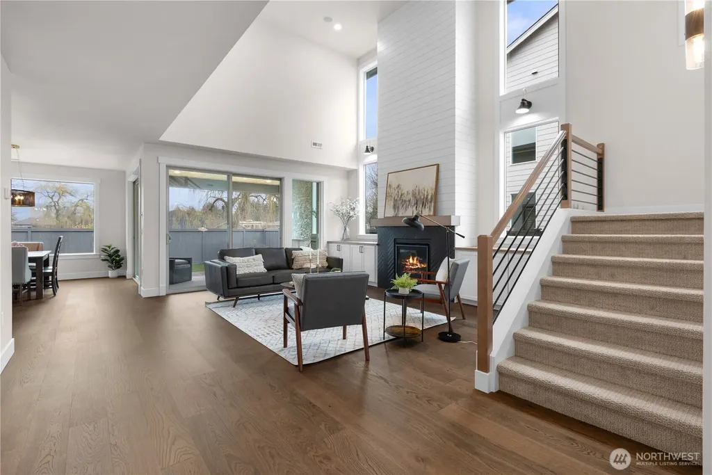 21009 153rd Street E Bonney Lake WA 98391