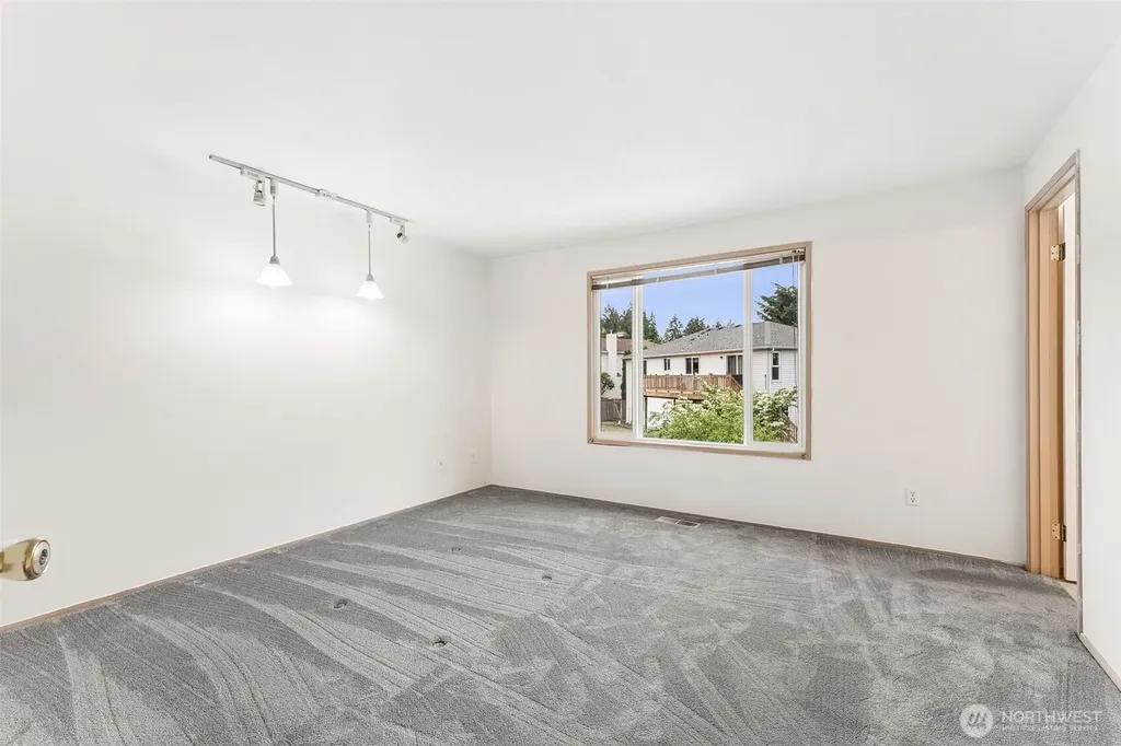 7516 Magnolia Court SE Lacey WA 98503
