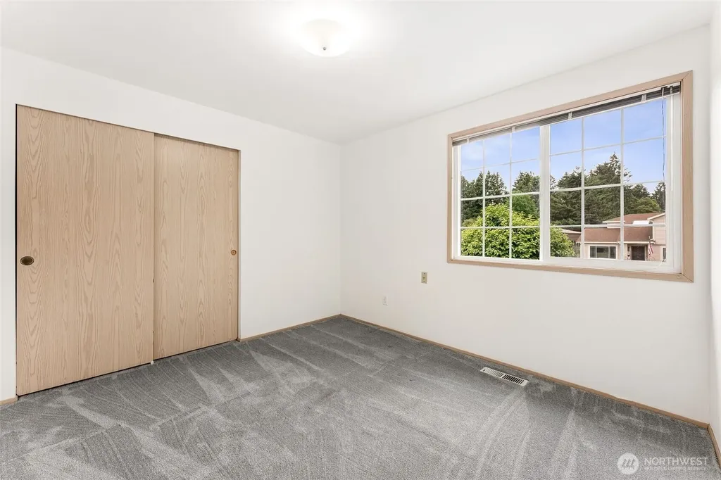 7516 Magnolia Court SE Lacey WA 98503