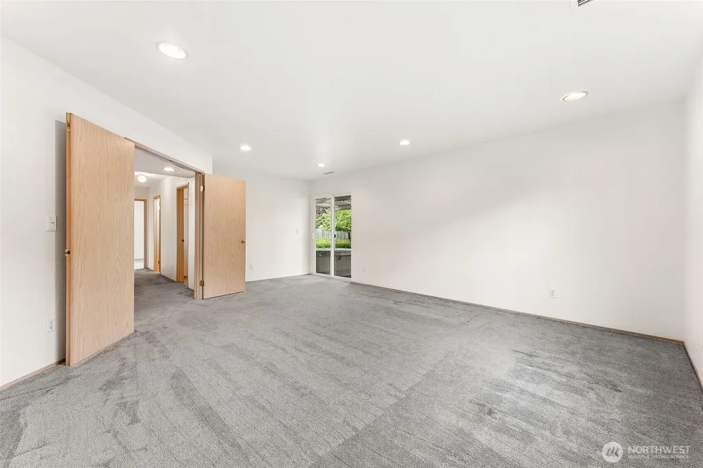 7516 Magnolia Court SE Lacey WA 98503