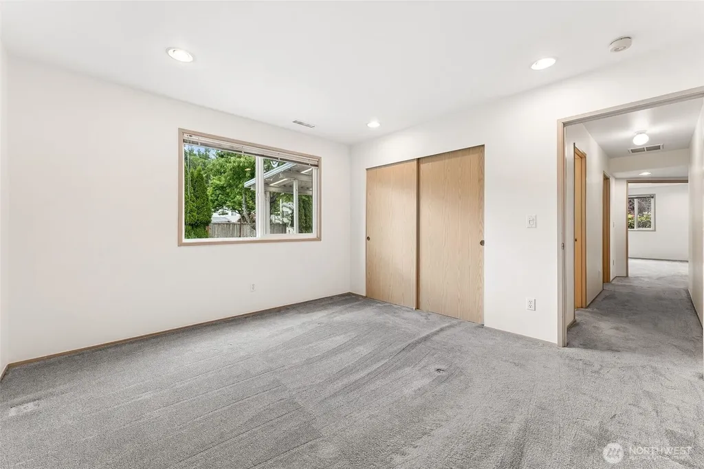 7516 Magnolia Court SE Lacey WA 98503