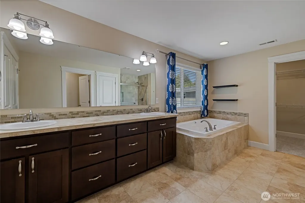 4412 Frye Way NW Olympia WA 98502