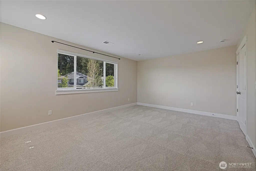 4412 Frye Way NW Olympia WA 98502
