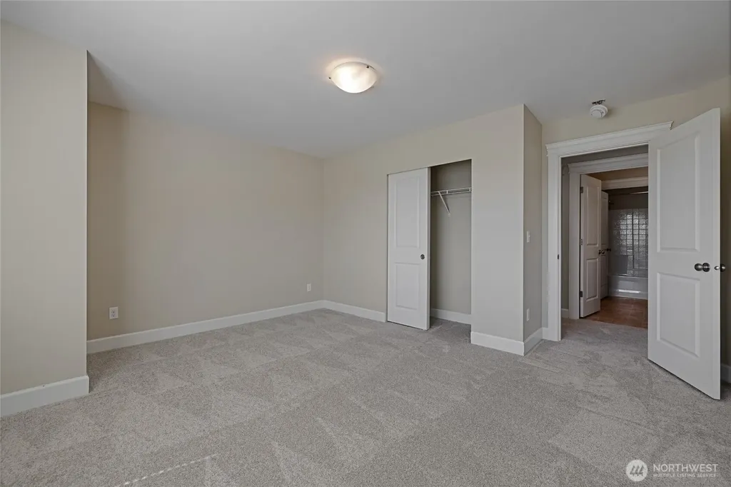 4412 Frye Way NW Olympia WA 98502