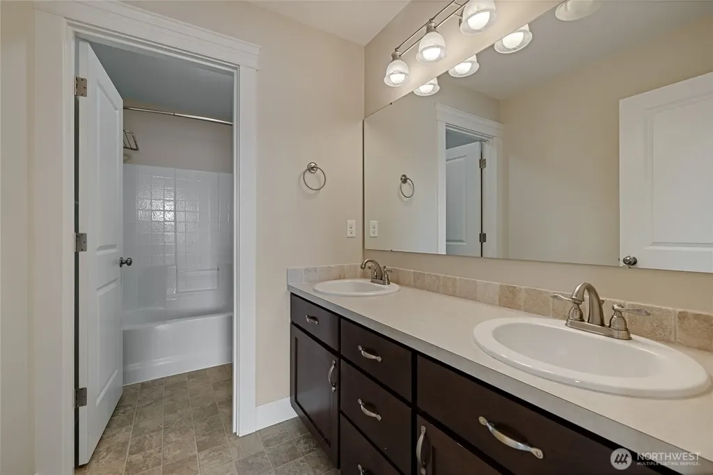 4412 Frye Way NW Olympia WA 98502