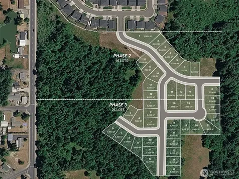 400 Hall Road Silverlake WA 98645