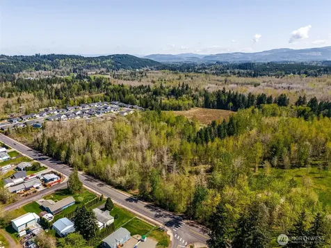400 Hall Road Silverlake WA 98645