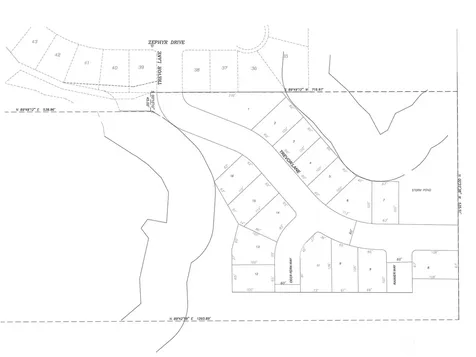 400 Hall Road Silverlake WA 98645