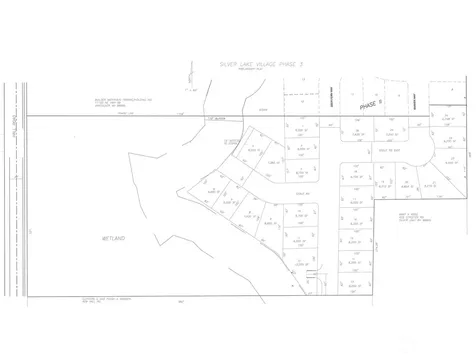 400 Hall Road Silverlake WA 98645