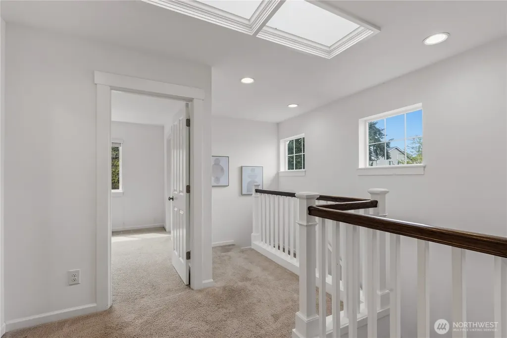 21113 46th Place W Lynnwood WA 98036