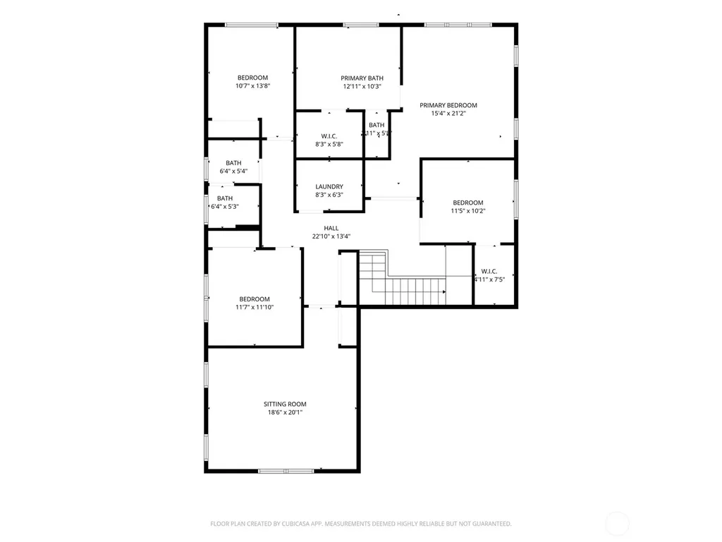21113 46th Place W Lynnwood WA 98036