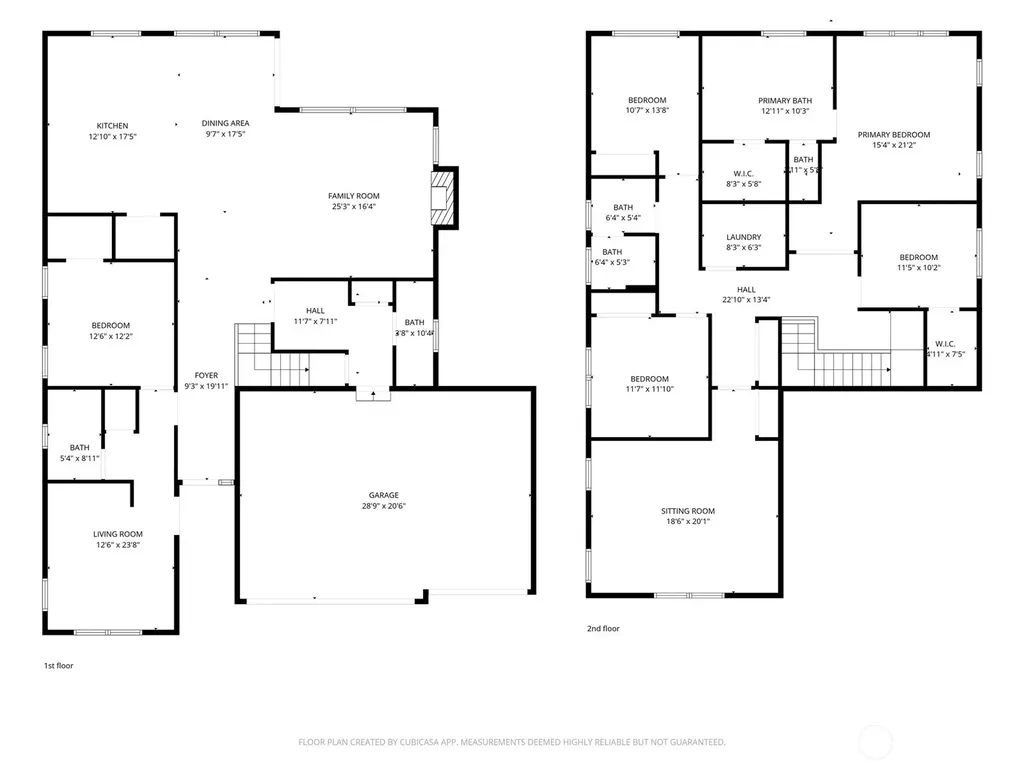 21113 46th Place W Lynnwood WA 98036