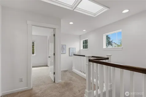 21113 46th Place W Lynnwood WA 98036