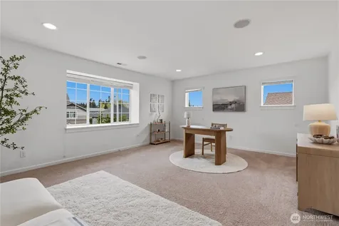 21113 46th Place W Lynnwood WA 98036