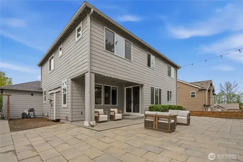 21113 46th Place W Lynnwood WA 98036