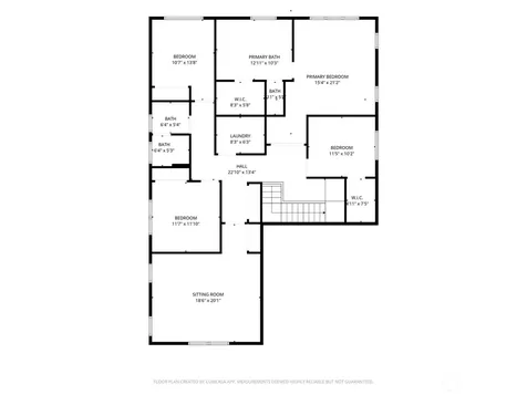 21113 46th Place W Lynnwood WA 98036