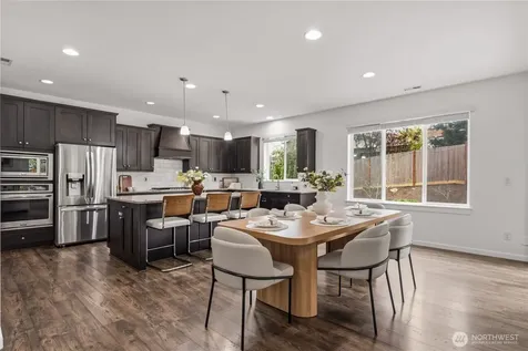 21113 46th Place W Lynnwood WA 98036