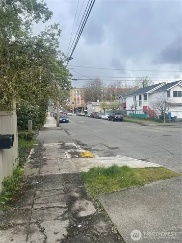 3101 S Walden Street Seattle WA 98144