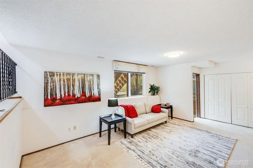 1710 Browns Point Boulevard Tacoma WA 98422
