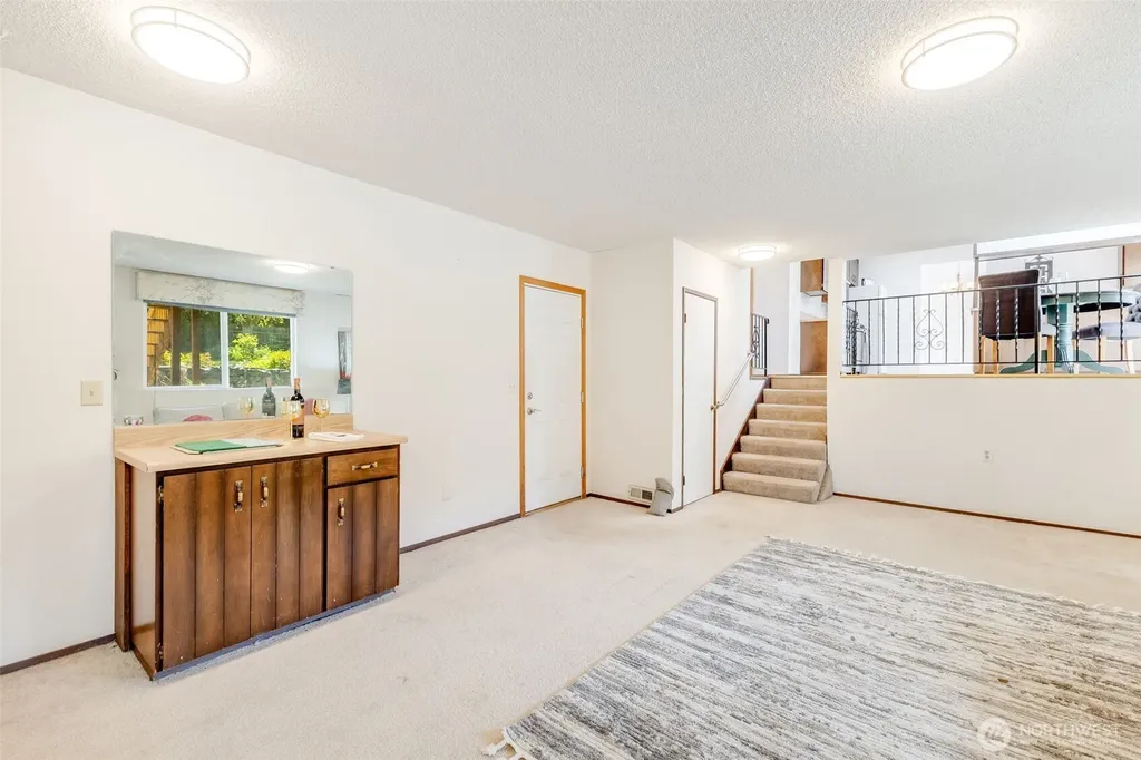 1710 Browns Point Boulevard Tacoma WA 98422