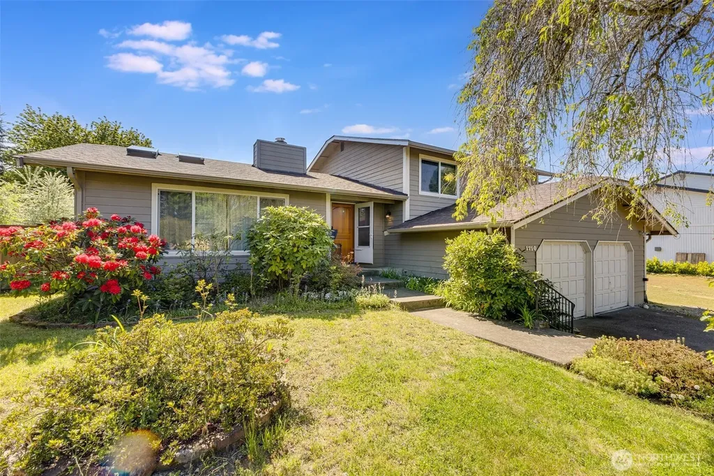 1710 Browns Point Boulevard Tacoma WA 98422