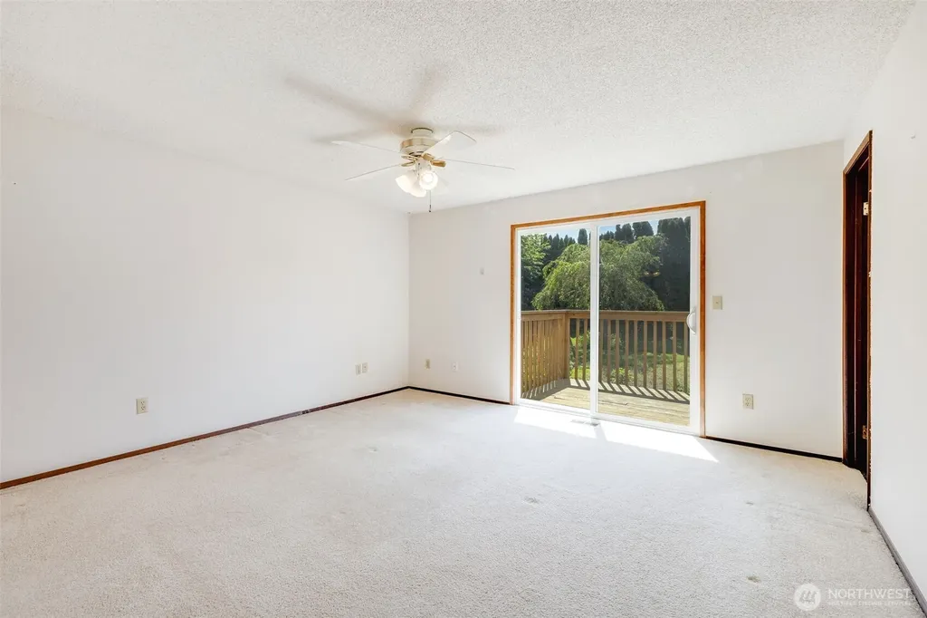 1710 Browns Point Boulevard Tacoma WA 98422