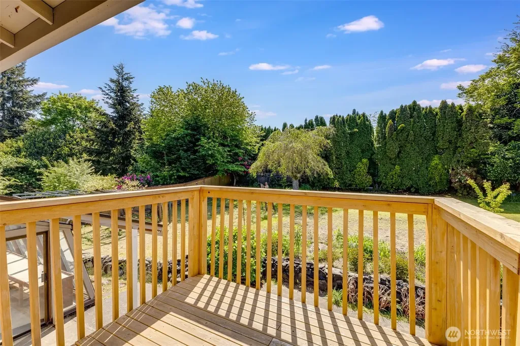 1710 Browns Point Boulevard Tacoma WA 98422