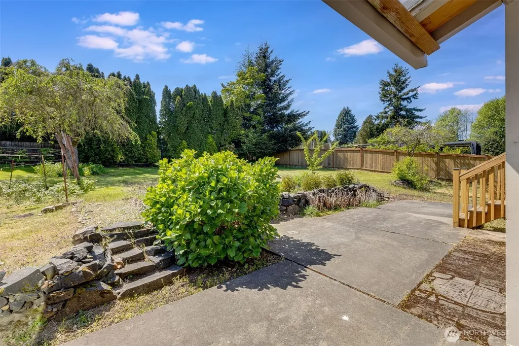 1710 Browns Point Boulevard Tacoma WA 98422