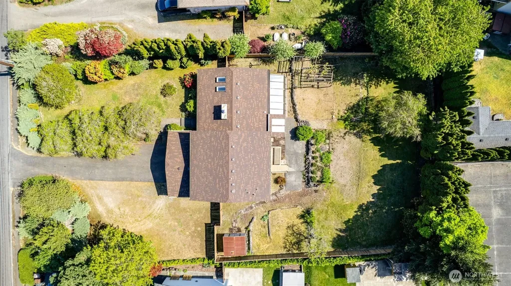 1710 Browns Point Boulevard Tacoma WA 98422