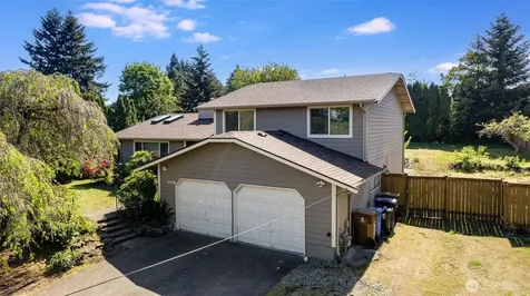 1710 Browns Point Boulevard Tacoma WA 98422