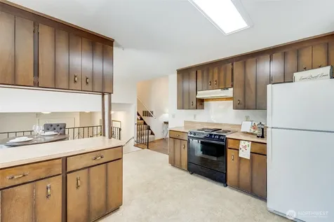 1710 Browns Point Boulevard Tacoma WA 98422