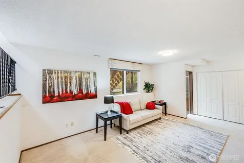 1710 Browns Point Boulevard Tacoma WA 98422