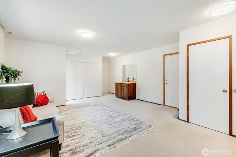 1710 Browns Point Boulevard Tacoma WA 98422