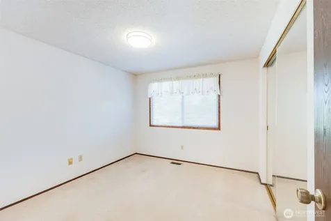 1710 Browns Point Boulevard Tacoma WA 98422