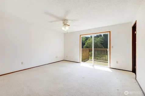 1710 Browns Point Boulevard Tacoma WA 98422