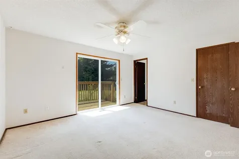 1710 Browns Point Boulevard Tacoma WA 98422